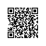 RT0603DRD07287RL QRCode