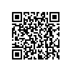 RT0603DRD0728K7L QRCode