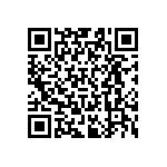 RT0603DRD0728KL QRCode