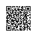 RT0603DRD07294RL QRCode
