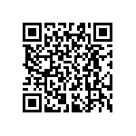 RT0603DRD072K15L QRCode