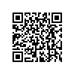 RT0603DRD072K26L QRCode