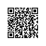 RT0603DRD072K32L QRCode