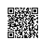 RT0603DRD072K55L QRCode