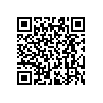RT0603DRD072K71L QRCode
