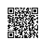 RT0603DRD072K74L QRCode