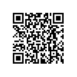 RT0603DRD072K7L QRCode