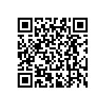 RT0603DRD072R05L QRCode