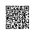 RT0603DRD07300KL QRCode