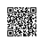 RT0603DRD07309RL QRCode