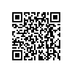 RT0603DRD0730K1L QRCode