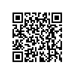 RT0603DRD0730K9L QRCode