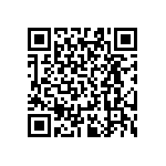 RT0603DRD0730R9L QRCode