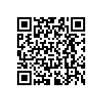 RT0603DRD0730RL QRCode