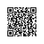 RT0603DRD0732K4L QRCode