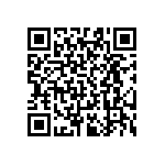 RT0603DRD0732R4L QRCode