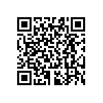 RT0603DRD07330KL QRCode