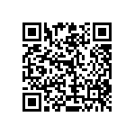 RT0603DRD07332RL QRCode