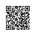 RT0603DRD0733RL QRCode