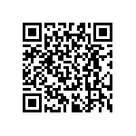 RT0603DRD07348RL QRCode