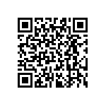 RT0603DRD0734K8L QRCode