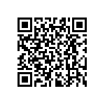 RT0603DRD07357RL QRCode