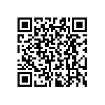 RT0603DRD0735K2L QRCode
