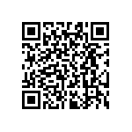 RT0603DRD0735K7L QRCode