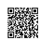 RT0603DRD07360RL QRCode