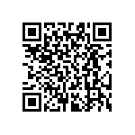 RT0603DRD0736K5L QRCode