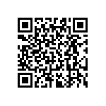 RT0603DRD0737R4L QRCode