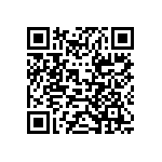 RT0603DRD0738R3L QRCode