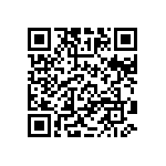 RT0603DRD07390KL QRCode