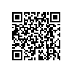 RT0603DRD07392RL QRCode