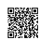 RT0603DRD0739K2L QRCode