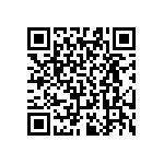 RT0603DRD0739R2L QRCode