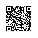 RT0603DRD073K01L QRCode