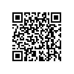 RT0603DRD073K09L QRCode