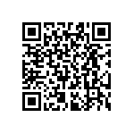 RT0603DRD073K16L QRCode