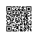 RT0603DRD073K48L QRCode