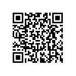 RT0603DRD073K4L QRCode