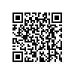 RT0603DRD073K57L QRCode