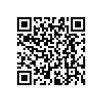 RT0603DRD073K65L QRCode