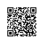 RT0603DRD073K6L QRCode