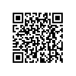 RT0603DRD073K74L QRCode