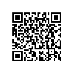 RT0603DRD073K83L QRCode