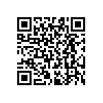 RT0603DRD073K92L QRCode