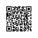RT0603DRD073K9L QRCode
