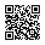 RT0603DRD073KL QRCode
