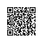 RT0603DRD07402RL QRCode